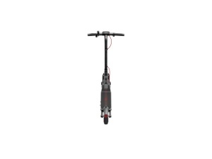 Elektricni trotinet SEGWAY NINEBOT E3 Pro E Silver - Img 9