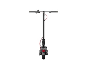 Elektricni Trotinet SEGWAY NINEBOT F2 PRO E II
