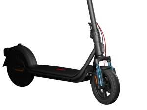 Elektricni Trotinet SEGWAY NINEBOT F2 PRO E II - Img 13