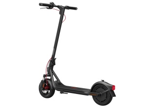 Elektricni Trotinet SEGWAY NINEBOT F2 PRO E II - Img 14