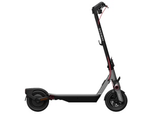Elektricni Trotinet SEGWAY NINEBOT F3 E - Img 3
