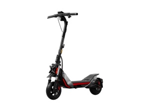 Elektricni Trotinet SEGWAY NINEBOT ZT3 PRO I - Img 3