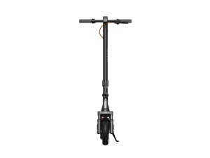 Elektricni trotinet XIAOMI 6 Lite Crna - Img 3