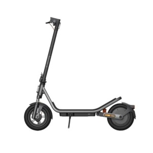 Električni trotinet Xiaomi electric scooter 6Gl