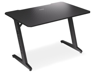 ENDORFY ATLAS S Gaming sto