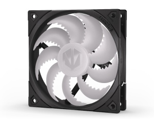 ENDORFY Fluctus 140 PWM ARGB ventilator (EY4A004) - Img 2