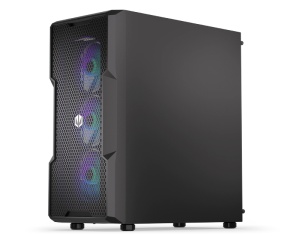 ENDORFY Regnum 400 ARGB kućište (EY2A009) - Img 1