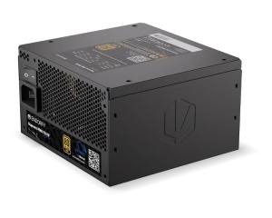 ENDORFY Supremo FM6 750W modularno napajanje (EY7A013) - Img 2