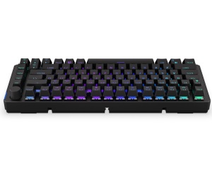 ENDORFY Thock Wireless 75% tastatura (EY5A074) - Img 1
