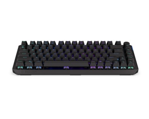 ENDORFY Thock Wireless Red tastatura (EY5A073) - Img 2