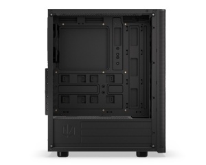 ENDORFY Ventum 200 ARGB kućište (EY2A014) - Img 2