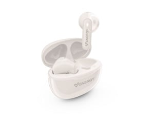 ENERGY SISTEM Champagne PopBuds slušalice krem (M50150) - Img 2
