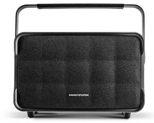 ENERGY SISTEM Classy Bluetooth zvucnik (M45891) - Img 3