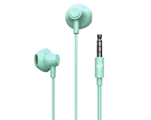ENERGY SISTEM EasyPods Mint slušalice (M45931) - Img 3