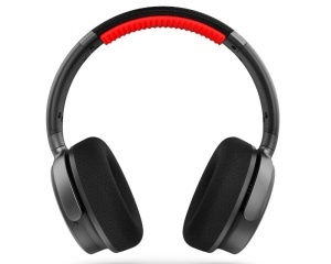 ENERGY SISTEM Power Sport Graphite slušalice (M45868) - Img 3