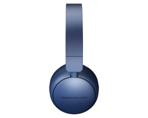 ENERGY SISTEM Radio Color Indigo wireless slušalice plave (M45770) - Img 3