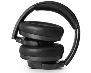 ENERGY SISTEM Silent ANC Bluetooth crne slušalice (M45839) - Img 2