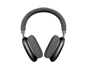 ENERGY SISTEM Space Pineapple Pro slušalice crne (M49001) - Img 1
