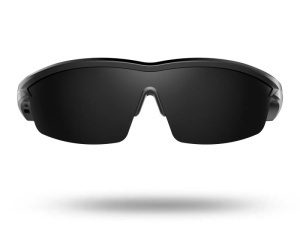 ENERGY SISTEM Sport Music naočare za sunce (M50011) - Img 2