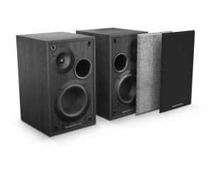 ENERGY SISTEM Studio Monitor 2 Bluetooth zvučnik (M45286) - Img 2