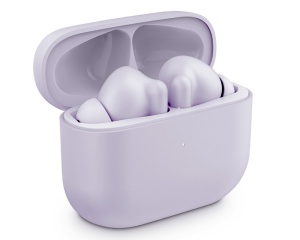 ENERGY SISTEM Style 2 Violet True Wireless bežične slušalice ljubičaste (M45296) - Img 2