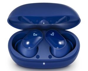ENERGY SISTEM Urban Pulse Indigo True Wireless bežične slušalice (M45527) - Img 3
