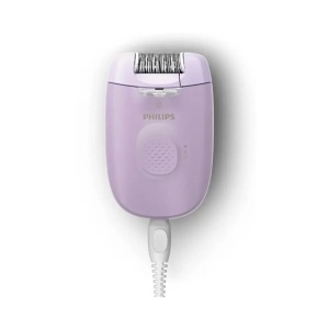 Epilator Philips BRE257/00 - Img 2