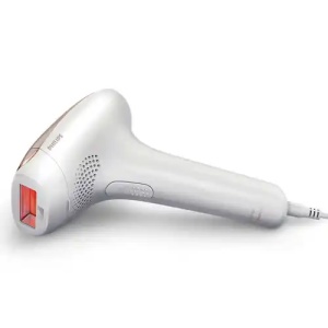 Epilator Philips Lumea SC1997/00 - Img 2
