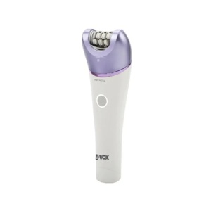 Epilator Vox LS607P - Img 3