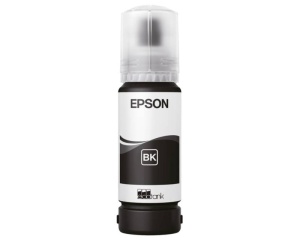 EPSON 108 crni mastilo *