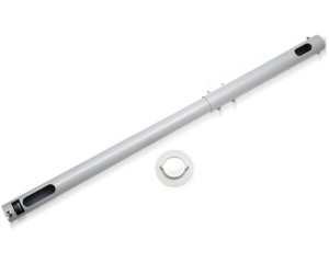 EPSON Ceiling pipe - ELPFP14 - 918-1168mm (V12H003P14)