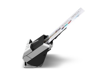 EPSON DS-C490 A4 skener - Img 3