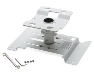 EPSON ELPMB22 Plafonski nosač za projektor beli