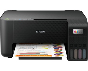 EPSON L3230 EcoTank ITS multifunkcijski inkjet štampač *