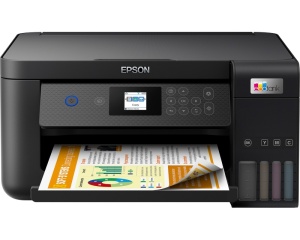 EPSON L4260 EcoTank ITS wireless multifunkcijski inkjet štampač - Img 2