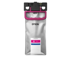 EPSON T11P340 Magenta RIPS mastilo XXL