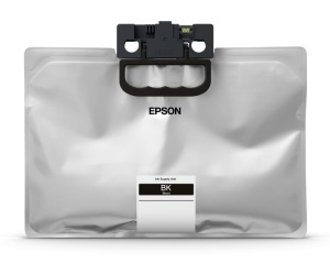 EPSON T12F140 crno RIPS mastilo XXL