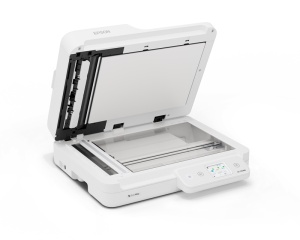EPSON WorkForce DS-1760WN A4 Wireless skener * - Img 2