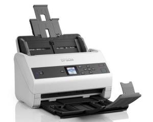 EPSON WorkForce DS-970 A4 skener - Img 3