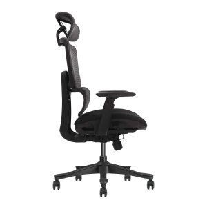 Ergonomska kancelarijska stolica UGD Ultimate Support - Img 3