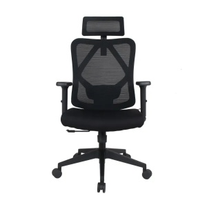 Ergonomska kancelarijska stolica UGD Vertex