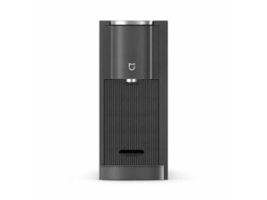 Espreso mašina XIAOMI - Mija Capsule Coffe Machine EU* - Img 2