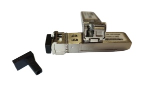 ExeLink Transceiver (optički modul) SFP+LX-SM-1270-10,SM,10G,10km, Tx1270/Rx1330,LC, DDM - Img 2