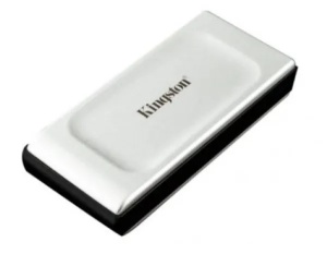 Externi SSD Kingston XS2000 500GB, SXS2000/500G - Img 3