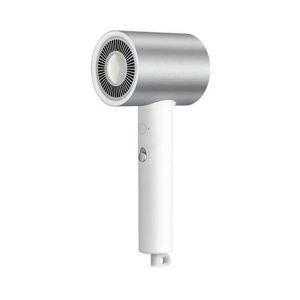 Fen Xiaomi Mi Water Ionic H500 (EU) - Img 1