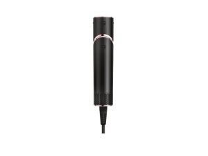 Fen za kosu SHARK HD424EU FlexStyle 3u1/1400W/crna - Img 5