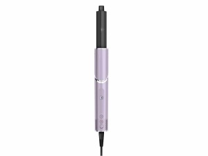 Fen za kosu SHARK HD440PLEU FlexStyle Limited Edition 5u1/1400W/ljubicasta - Img 6