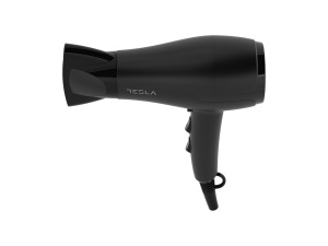 Fen za kosu TESLA DRH220B 2000W/crna