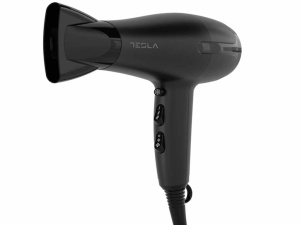 Fen za kosu TESLA DRH220B 2000W/crna - Img 3