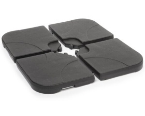 FIELDMANN FDZN 9014 Postolje za suncobran - Img 1